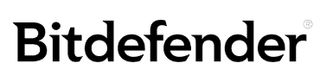Bitdefender logo