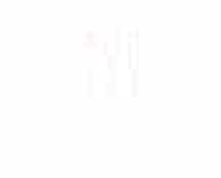 Biteclub logo
