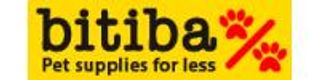 Bitiba logo