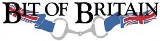 Bit of Britain logo