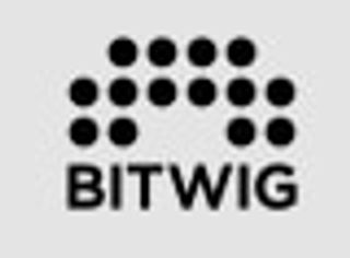 Bitwig logo