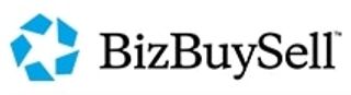 Bizbuysell logo