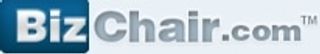 Biz Chair logo