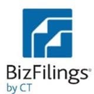 BizFilings logo