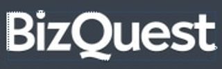 Bizquest logo