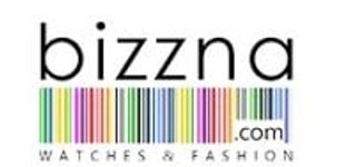Bizzna logo