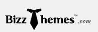 Bizz Themes logo