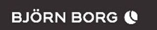 Bjorn Borg logo