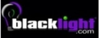 Blacklight.com logo