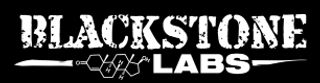 Blackstone Labs logo