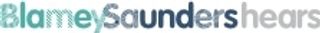 Blamey Saunders logo