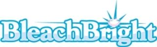 BleachBright logo