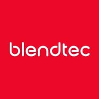 Blendtec logo