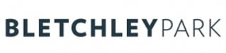 Bletchley Park logo