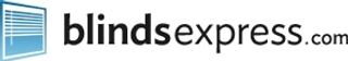 Blinds Express logo