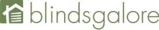 Blindsgalore logo