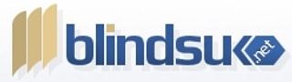 Blinds UK logo