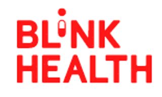 Blink Health logo