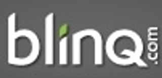Blinq logo