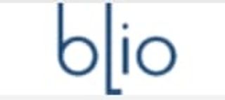 Blio logo