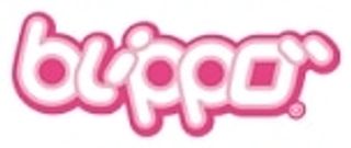 Blippo logo