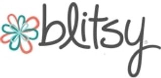 Blitsy logo