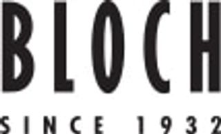 Bloch logo
