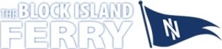 Block Island Ferry logo
