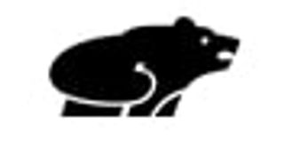 Karhu logo