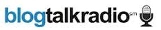 Blog Talk Radio logo