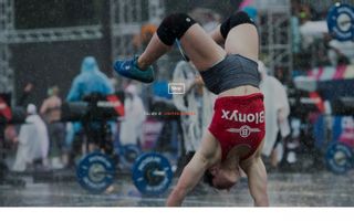 Blonyx logo