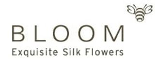 Bloom logo