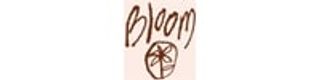 Bloom Cosmetics logo