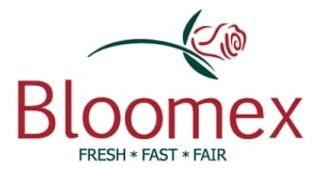 BloomEx logo
