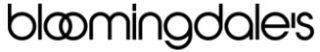 Bloomingdales logo