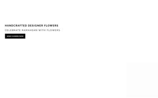 BloomThis logo