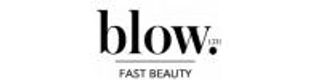 Blow Ltd logo