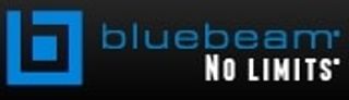 Bluebeam logo