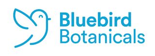 Bluebird Botanicals logo