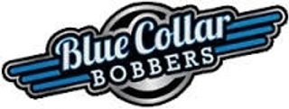 Bluecollarbobbers logo