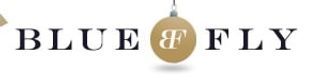 Bluefly logo