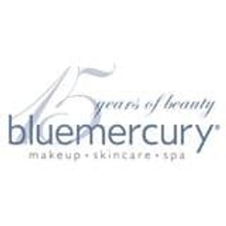 Bluemercury logo
