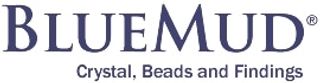 BlueMud logo