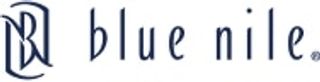Blue Nile logo