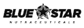 Blue Star Nutraceuticals logo