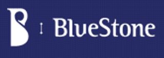 BlueStone logo