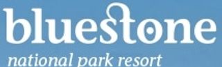 Bluestone Offers logo