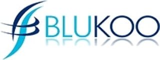 Blukoo logo