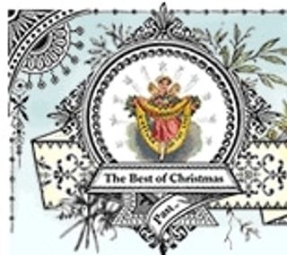 Blumchen logo