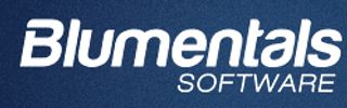 Blumentals logo